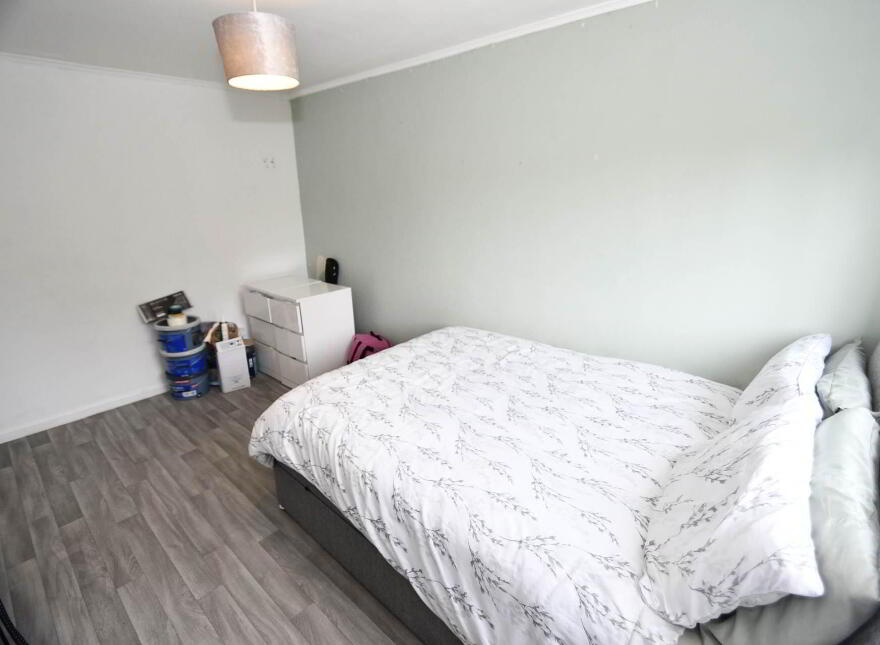 9 Colinvale, Poleglass, Belfast, BT17 0JN