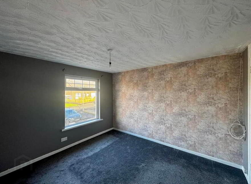 34 Kingsbury Gardens, Coleraine, BT52 2JE