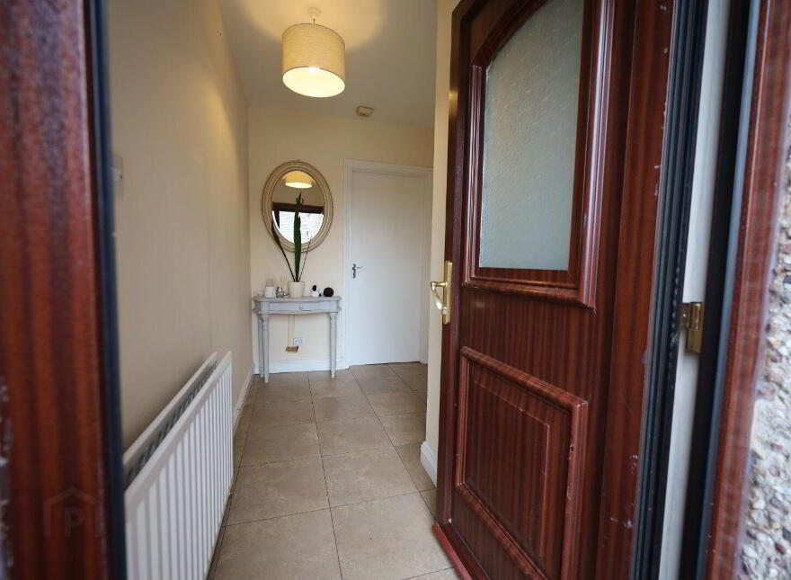 17 Owenabue Circle, Carrigaline, P43VX47