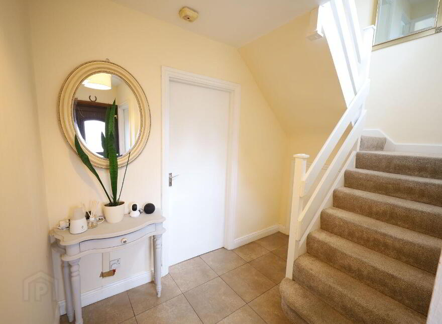 17 Owenabue Circle, Carrigaline, P43VX47