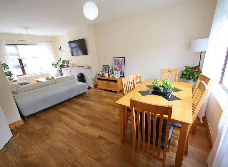 17 Owenabue Circle, Carrigaline, P43VX47