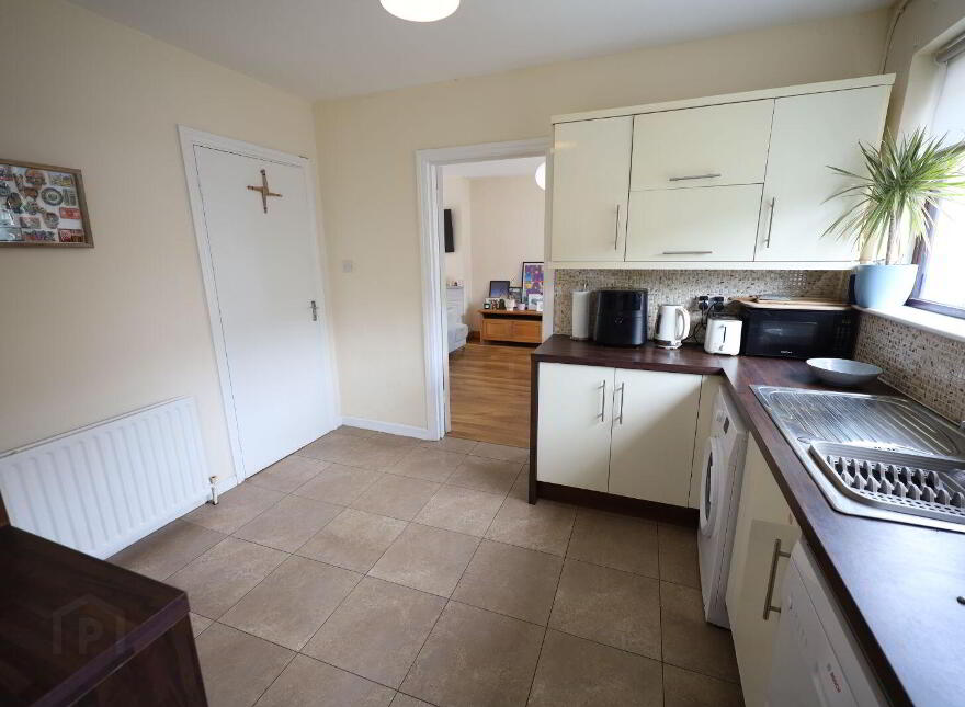 17 Owenabue Circle, Carrigaline, P43VX47