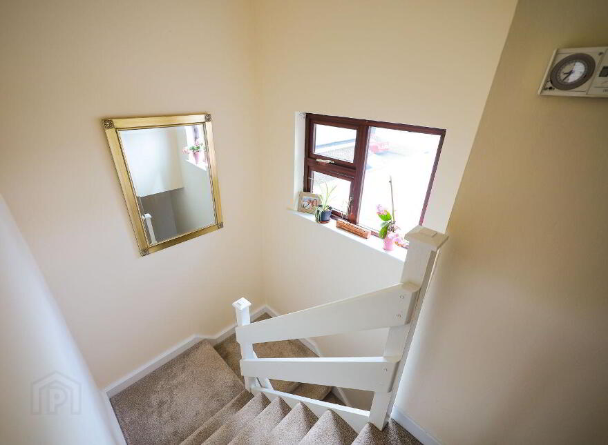 17 Owenabue Circle, Carrigaline, P43VX47