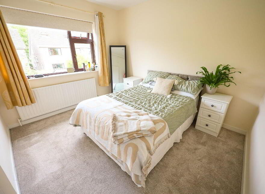 17 Owenabue Circle, Carrigaline, P43VX47