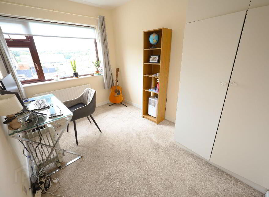 17 Owenabue Circle, Carrigaline, P43VX47