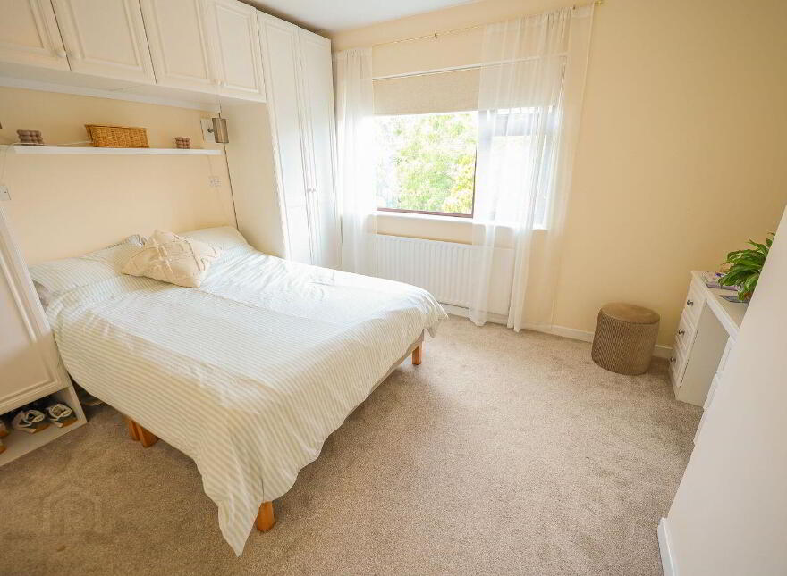17 Owenabue Circle, Carrigaline, P43VX47