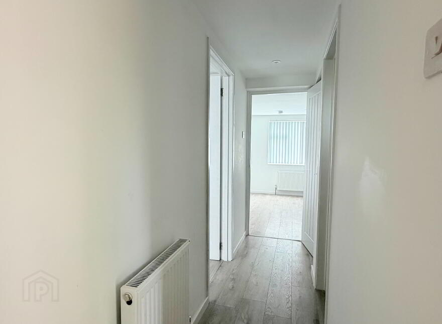 21 Longfield Gardens, Greenisland, Carrickfergus, BT38 8TR