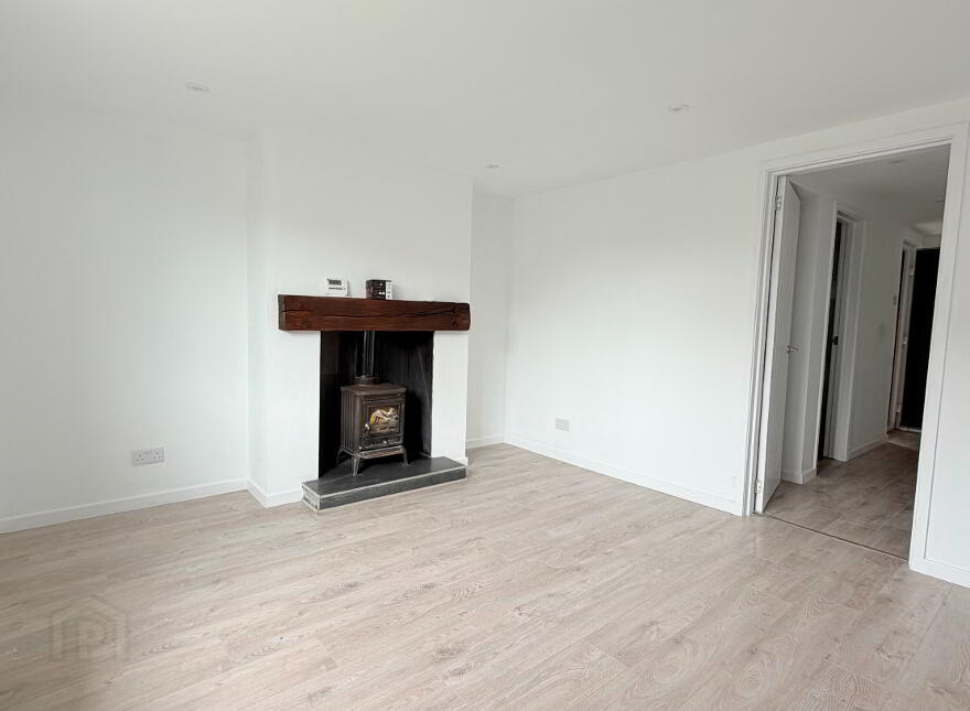 21 Longfield Gardens, Greenisland, Carrickfergus, BT38 8TR