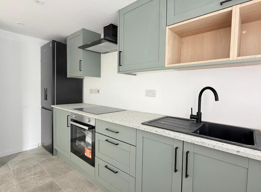 21 Longfield Gardens, Greenisland, Carrickfergus, BT38 8TR