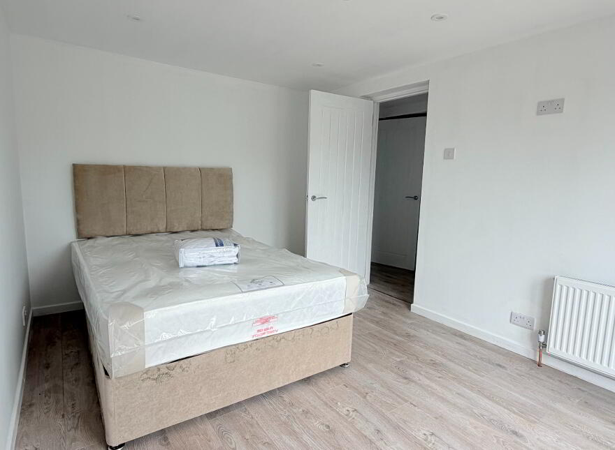 21 Longfield Gardens, Greenisland, Carrickfergus, BT38 8TR