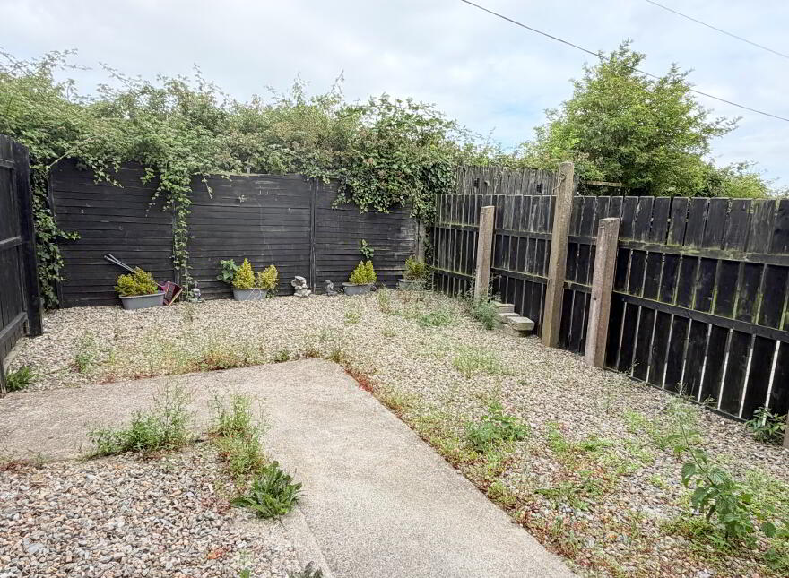 21 Longfield Gardens, Greenisland, Carrickfergus, BT38 8TR