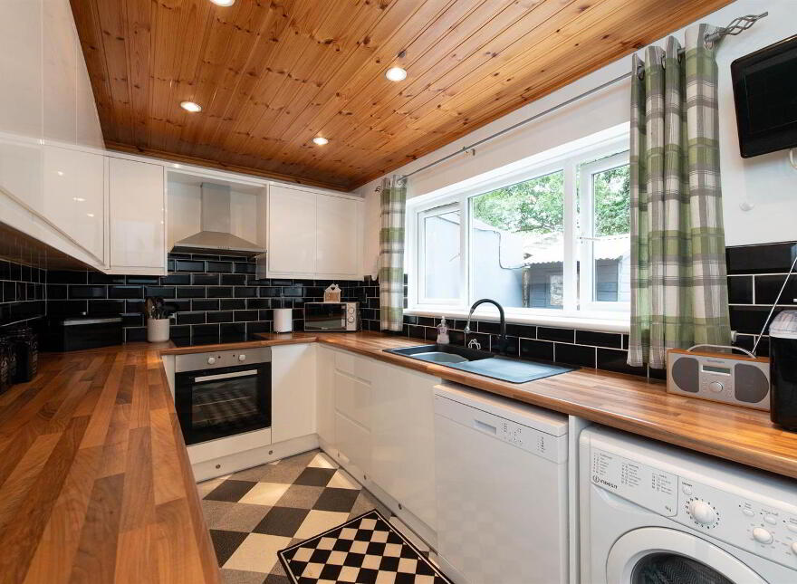 21 Mount Charles, Banbridge, BT32 4DF