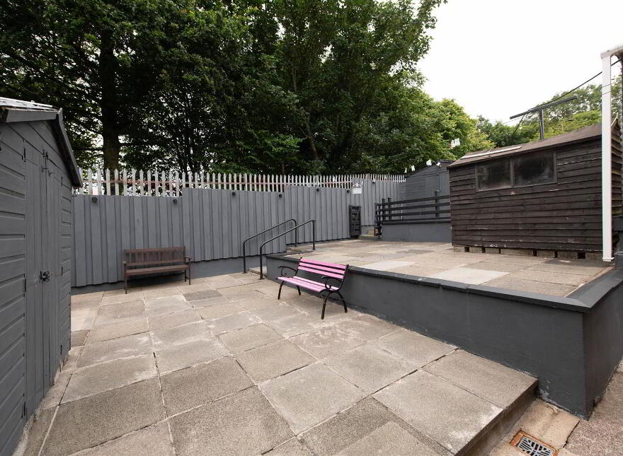 21 Mount Charles, Banbridge, BT32 4DF