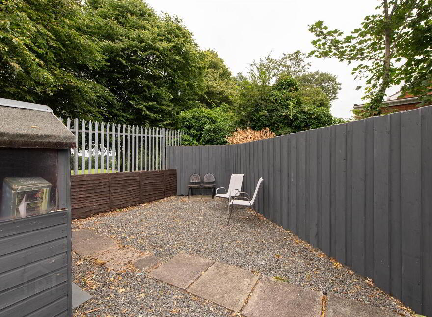 21 Mount Charles, Banbridge, BT32 4DF