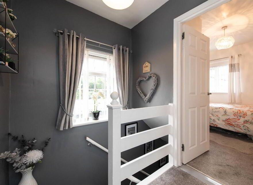 21 Mount Charles, Banbridge, BT32 4DF