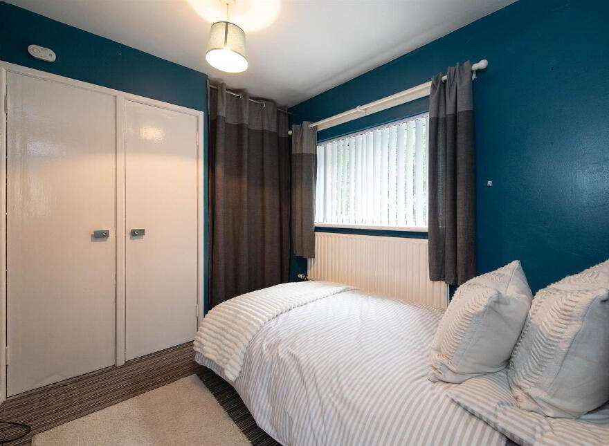 21 Mount Charles, Banbridge, BT32 4DF
