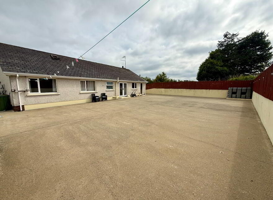4 Annvale Heights, Keady, BT60 2RL