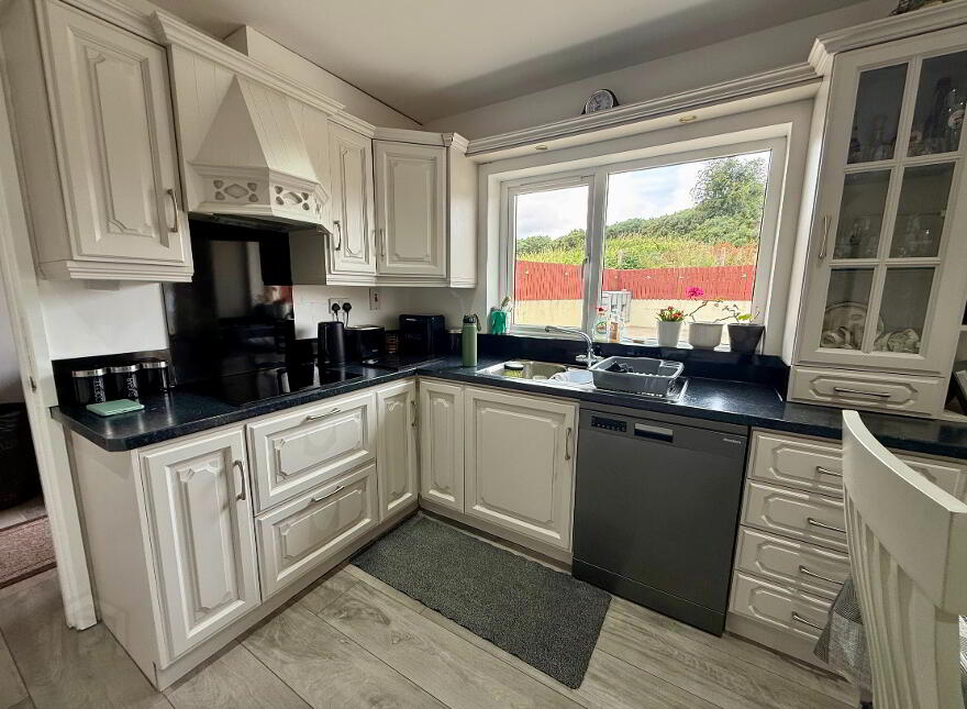 4 Annvale Heights, Keady, BT60 2RL