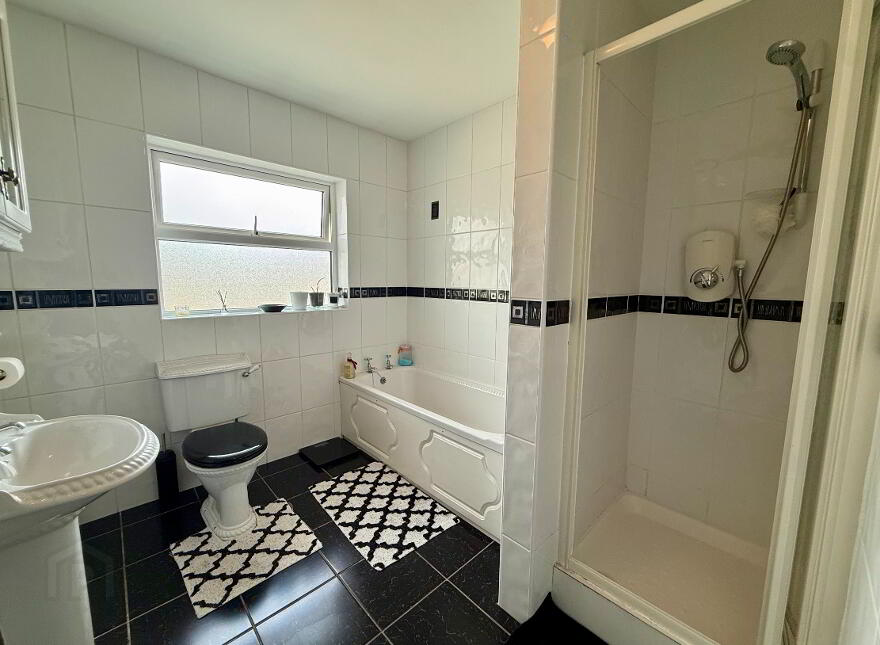 4 Annvale Heights, Keady, BT60 2RL