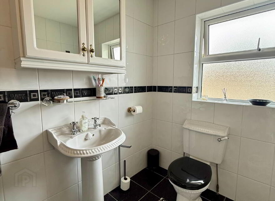 4 Annvale Heights, Keady, BT60 2RL