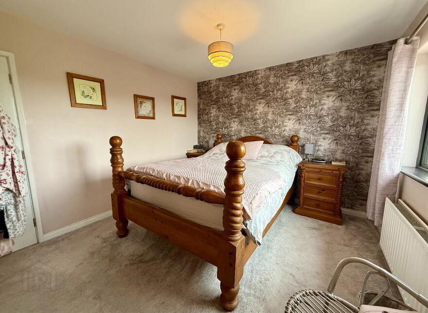 4 Annvale Heights, Keady, BT60 2RL