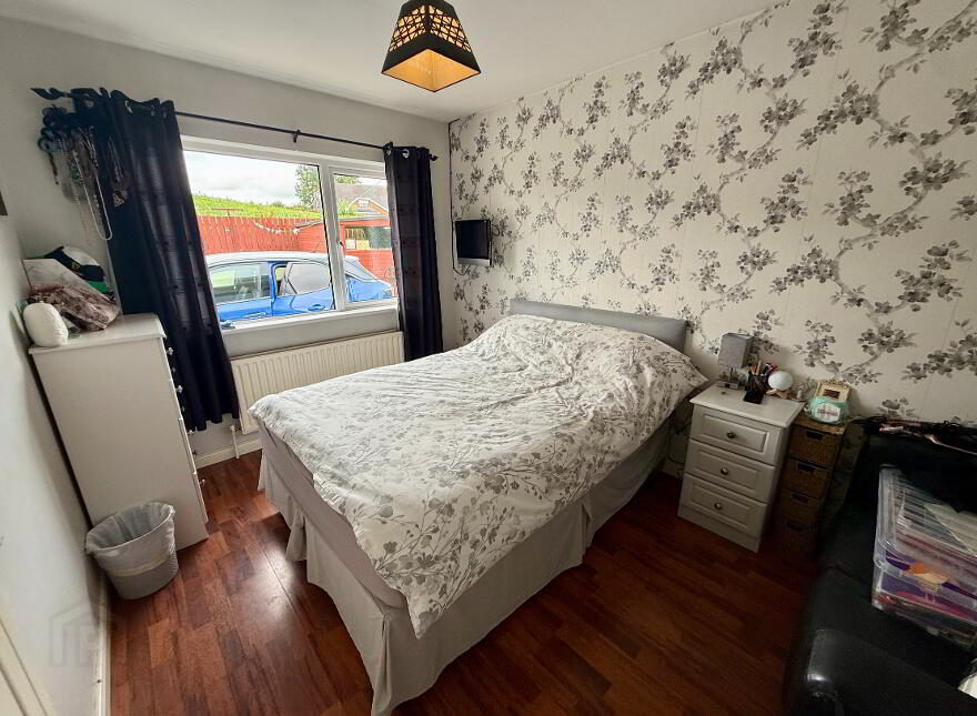 4 Annvale Heights, Keady, BT60 2RL