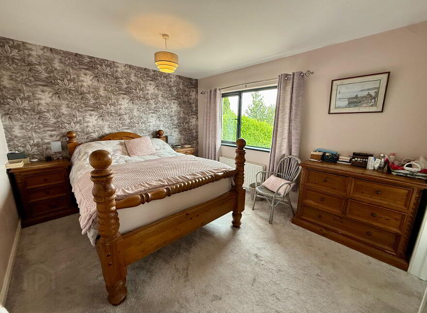 4 Annvale Heights, Keady, BT60 2RL