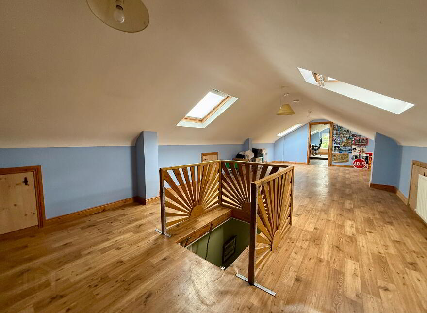 4 Annvale Heights, Keady, BT60 2RL