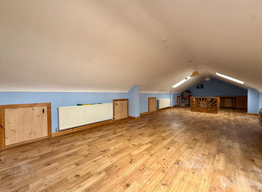 4 Annvale Heights, Keady, BT60 2RL