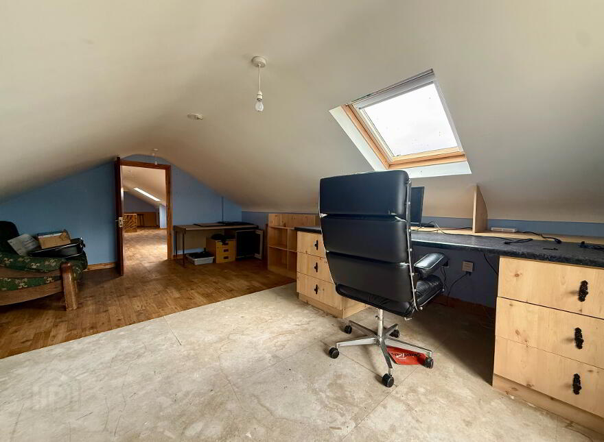 4 Annvale Heights, Keady, BT60 2RL