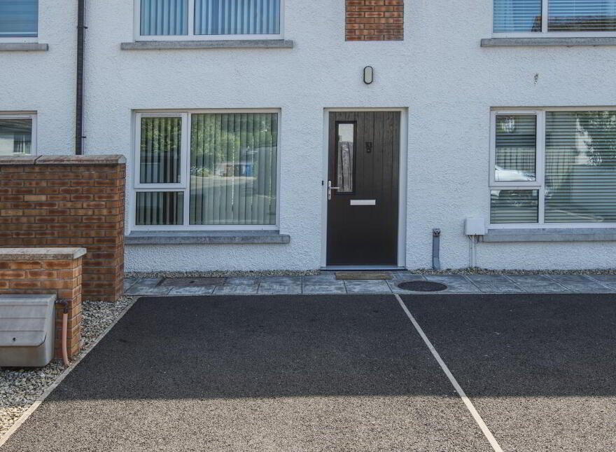 3 Hawthorne Way, Bangor, BT20 3FP