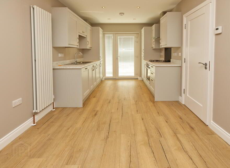 3 Hawthorne Way, Bangor, BT20 3FP