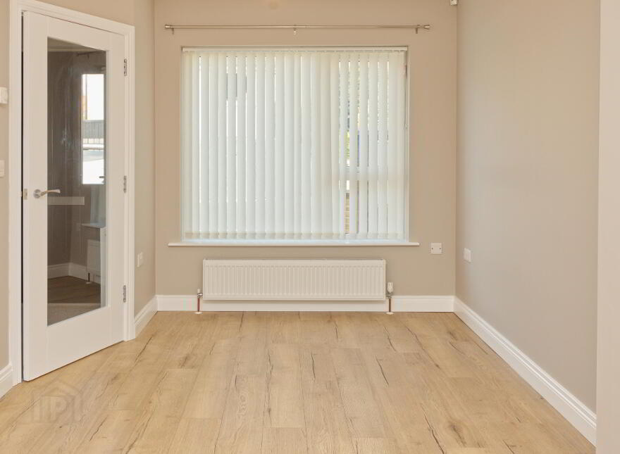 3 Hawthorne Way, Bangor, BT20 3FP