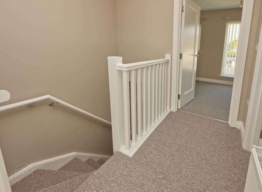 3 Hawthorne Way, Bangor, BT20 3FP