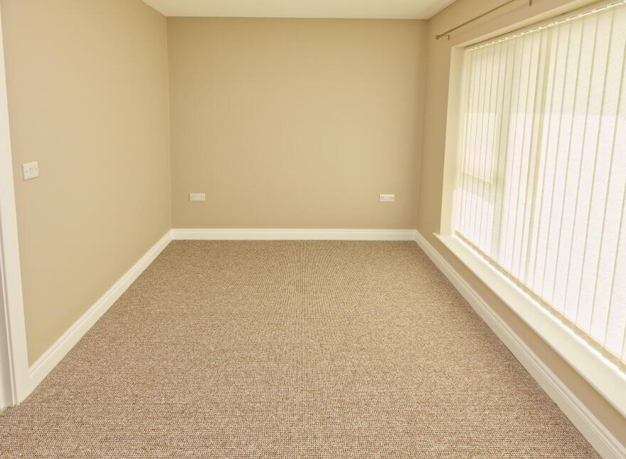3 Hawthorne Way, Bangor, BT20 3FP