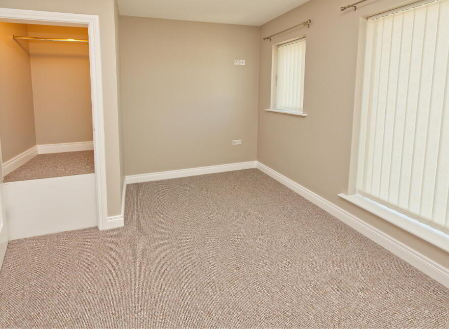 3 Hawthorne Way, Bangor, BT20 3FP
