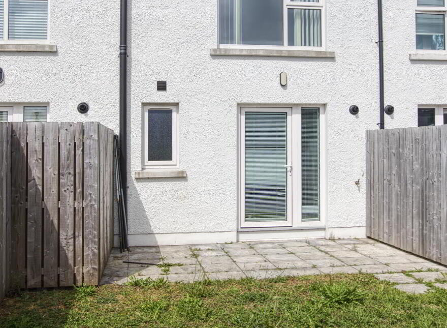 3 Hawthorne Way, Bangor, BT20 3FP