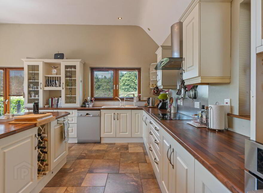 Mill House, Corran, Waterfall, T12E9NT