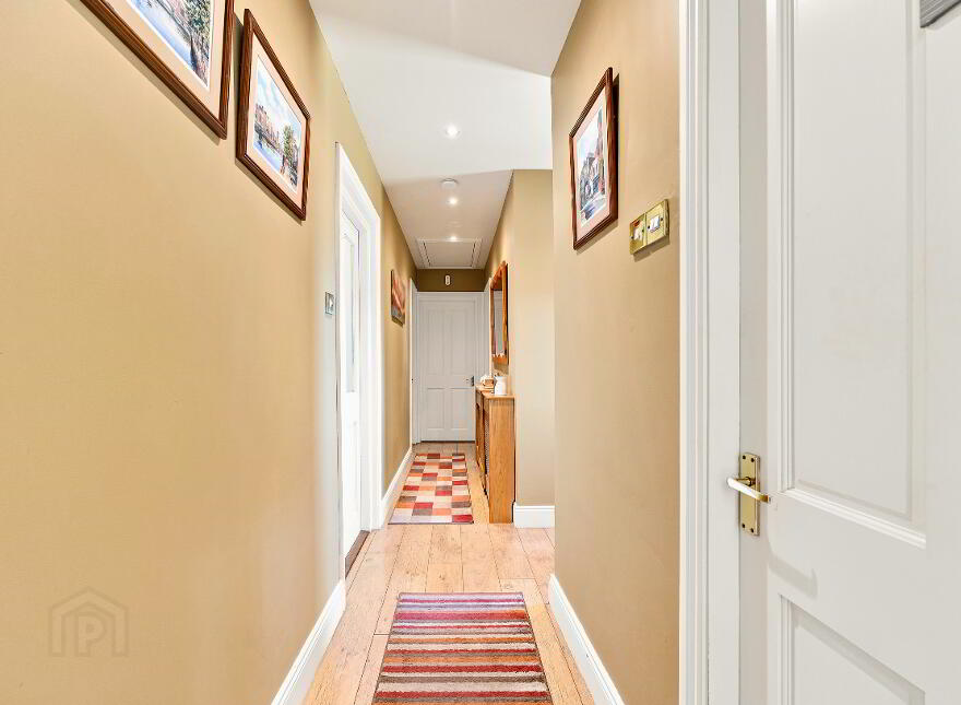 Ballinacrow, Stratford-On-Slaney, Baltinglass, W91V1K2