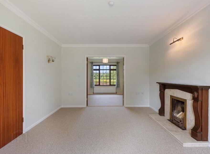 11a Ballykeigle Road, Killinchy, Comber, BT23 5SD