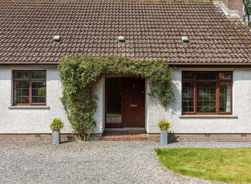 11a Ballykeigle Road, Killinchy, Comber, BT23 5SD