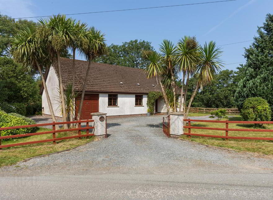11a Ballykeigle Road, Killinchy, Comber, BT23 5SD