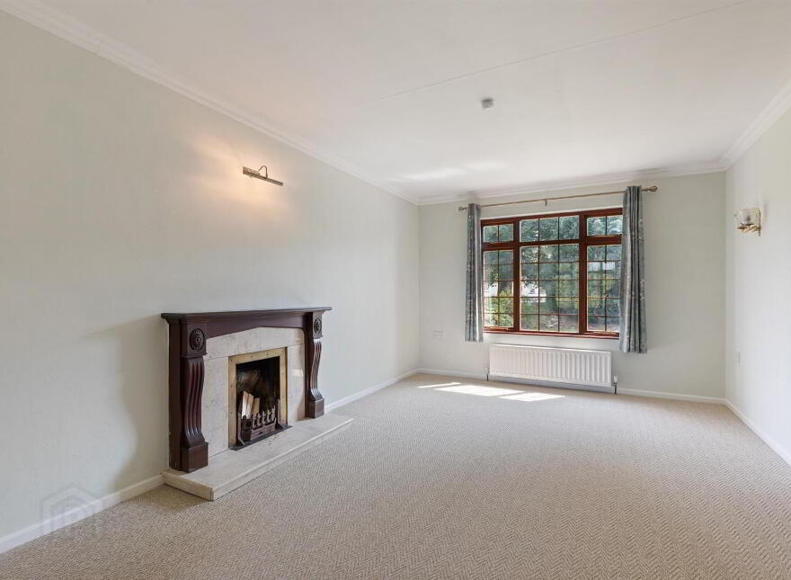 11a Ballykeigle Road, Killinchy, Comber, BT23 5SD