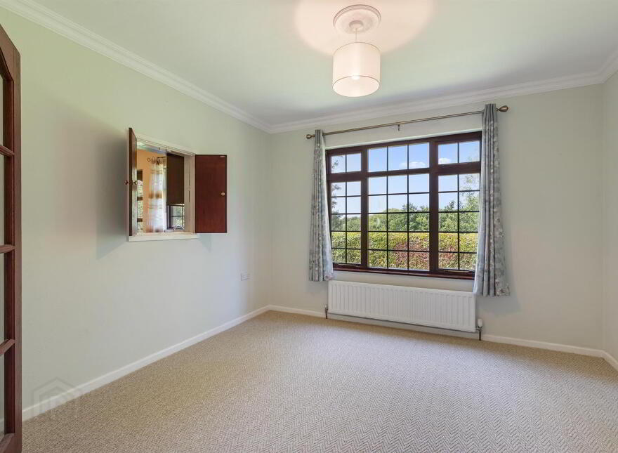 11a Ballykeigle Road, Killinchy, Comber, BT23 5SD