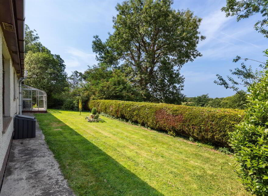 11a Ballykeigle Road, Killinchy, Comber, BT23 5SD