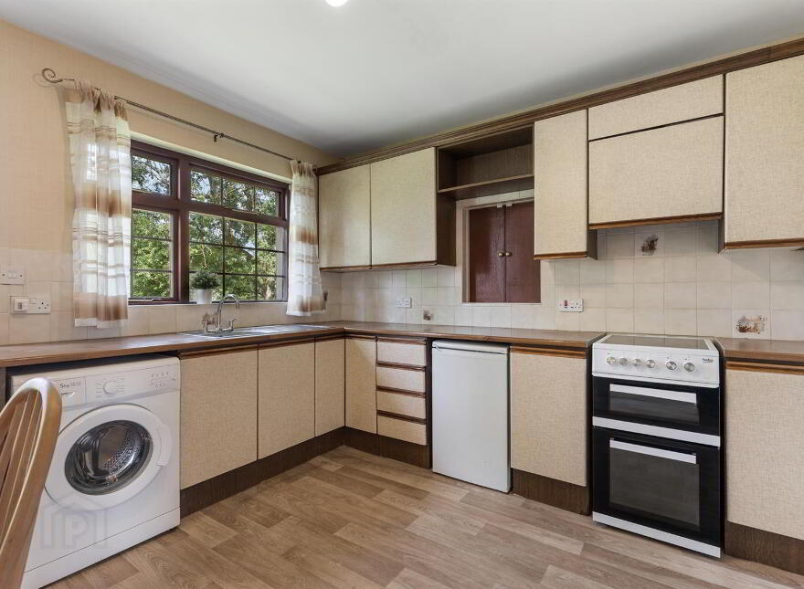 11a Ballykeigle Road, Killinchy, Comber, BT23 5SD