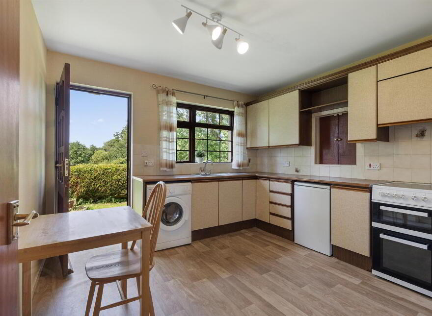 11a Ballykeigle Road, Killinchy, Comber, BT23 5SD