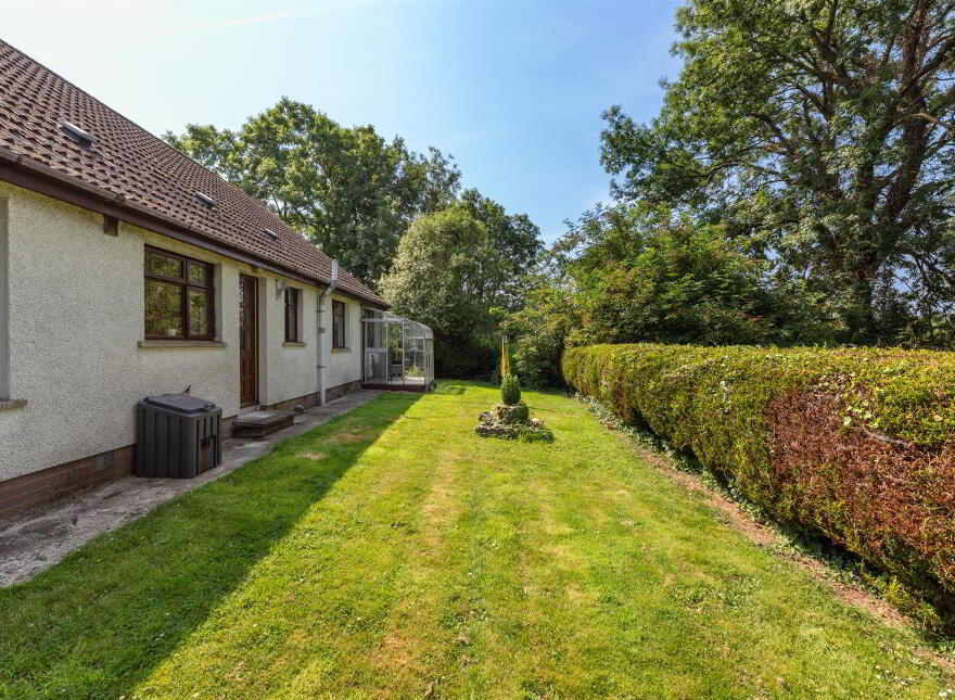 11a Ballykeigle Road, Killinchy, Comber, BT23 5SD