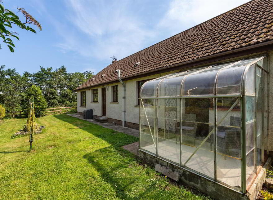11a Ballykeigle Road, Killinchy, Comber, BT23 5SD