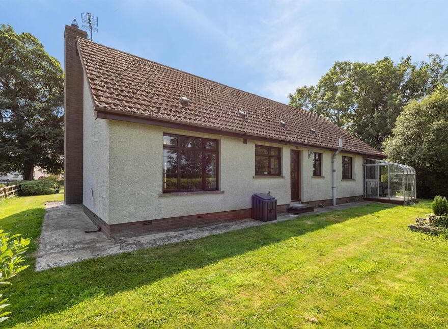 11a Ballykeigle Road, Killinchy, Comber, BT23 5SD